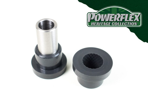 Saab 9000 (1985-1998) Front Wishbone Rear Bush (PFF66-101H)