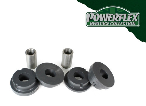 Saab 96 (1960-1979) Rear Trailing Arm Bush (PFR66-414)