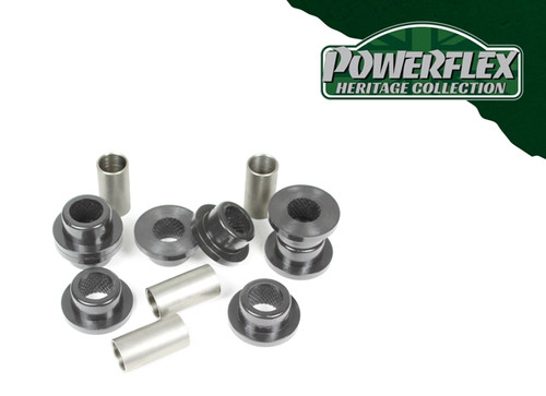 Scion FR-S (2014-2016) Rear Upper Arm Inner Rear Bush (PFR69-511)