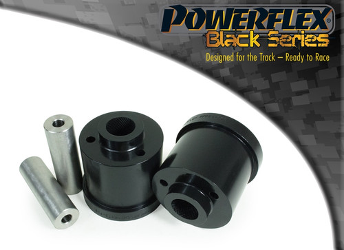 Seat Cupra Formentor (2020 on) Rear Upper Wishbone Outer Bush (PFR85-513BLK)
