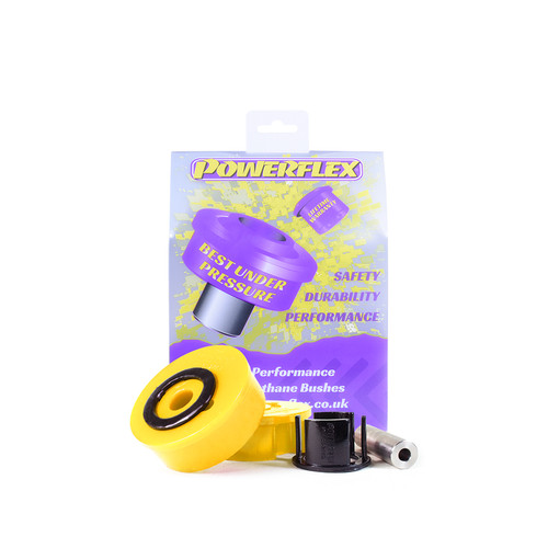 Seat Toledo Models Front Engine Mount Dog Bone (Diesel) (PFF85-420R)