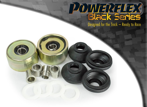 Skoda Octavia Front Anti Roll Bar Mount 21mm (PFF85-411-21)