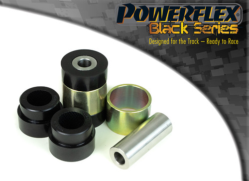 Smart ForTwo 451 (2007 - 2014) Front Anti Roll Bar Bush 21mm (PFF68-104-21)