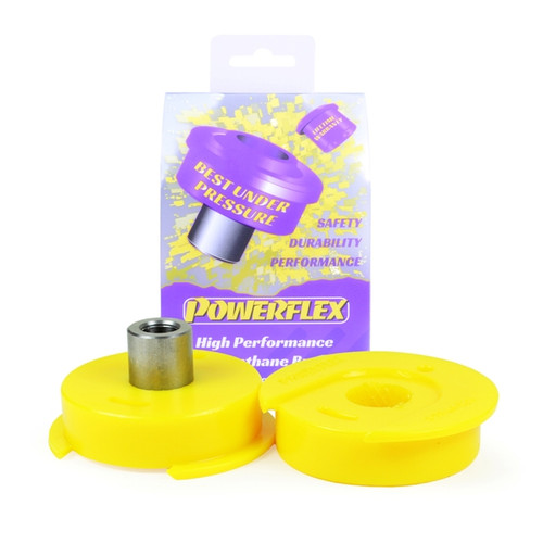 Subaru BRZ Rear Toe Adjuster Inner Bush (PFR69-508)