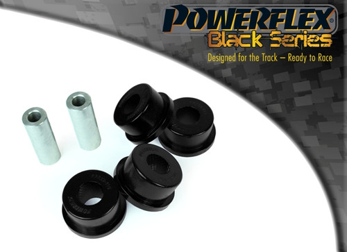 Subaru Forester Rear Subframe Front Bush Insert 06/10 on (PFR69-720)