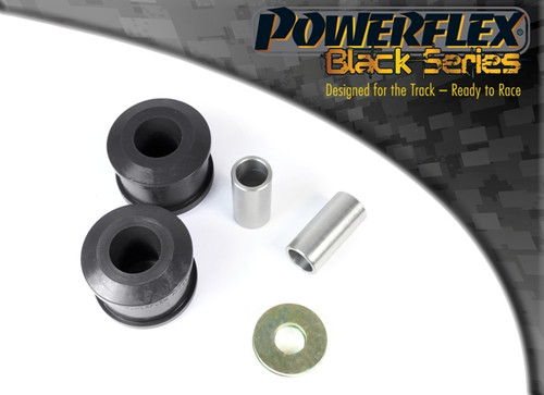 Subaru Impreza Rear Anti Roll Bar Bush 18mm (PFR69-512-18BLK)