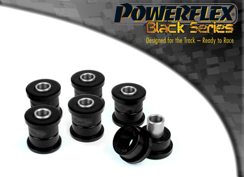 Subaru Legacy Rear Trailing Link Rear Bush (PFR69-115)