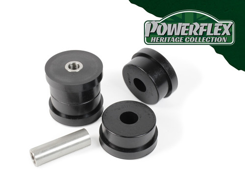 Subaru Legacy Rear Roll Bar Link Bush (PFR69-119)