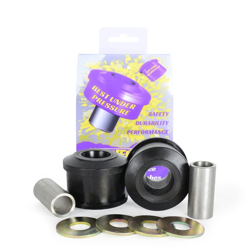 Subaru Outback Rear Anti Roll Bar To Chassis Bush 14mm (PFR69-305-14)