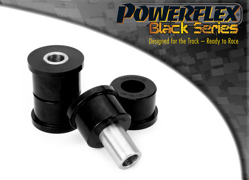 Subaru Outback Front Arm Front Bush (PFF69-501)