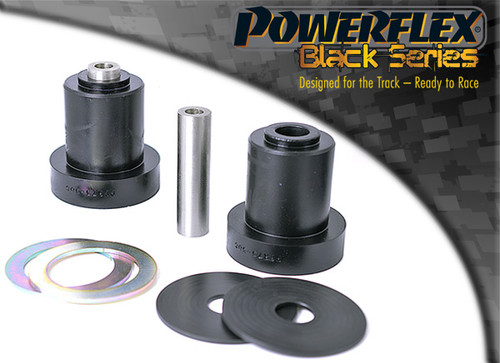 TVR Cerbera (1996 - 2006) Rear Anti Roll Bar Bush 19mm (PF79-111-19)