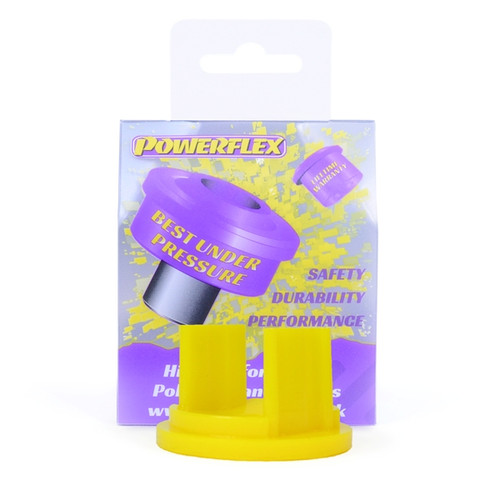 TVR Griffith - Chimaera (1991 - 2002) Rear Upper/Lower Wishbone Bush (PF79-102R)