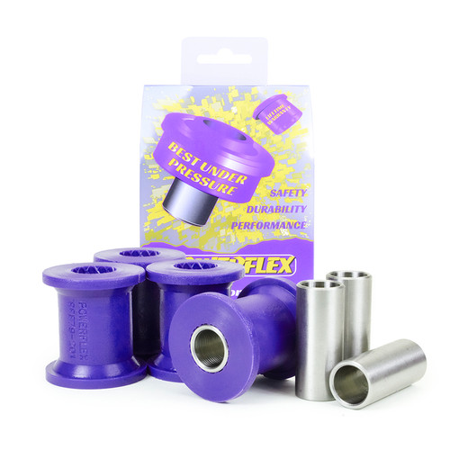 TVR T350 (2002 - 2006) Front Anti Roll Bar Bush 22mm (PF79-3106-22)
