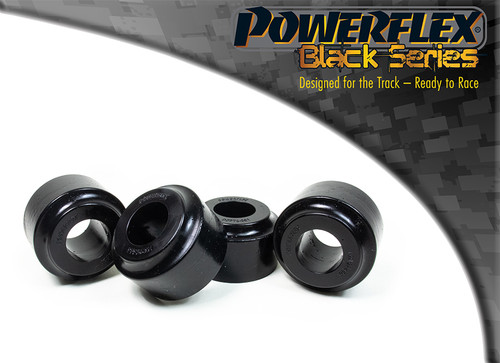 Toyota MR2 Models Front Anti Roll Bar Bush 18.5mm (PFF76-503-18.5)