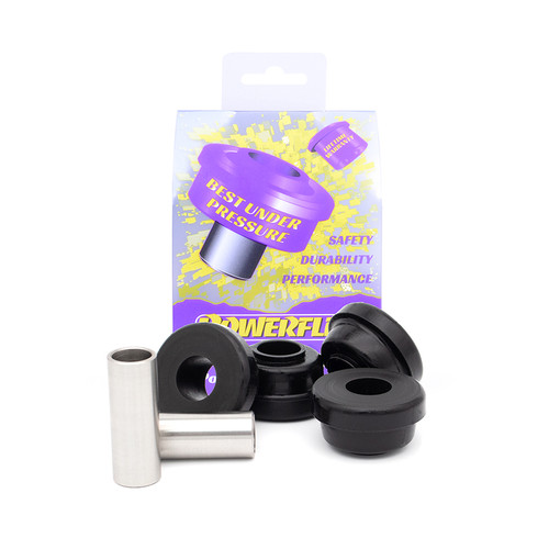 Toyota MR2 Models Rear Anti Roll Bar Bush 20mm (PFR76-307)