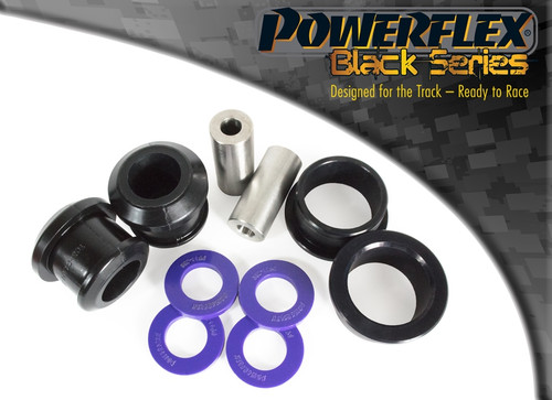 Universal Bushes Top Hat Bushes Universal Kit Car Bush For Buggie (PF99-112)