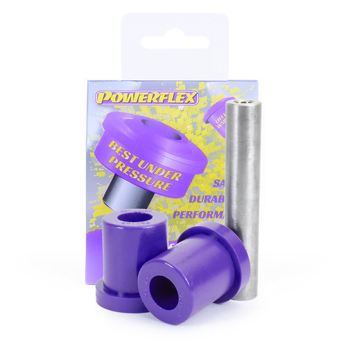Vauxhall / Opel ASTRA MODELS Rear Beam Mounting Bush (PFR80-312H)