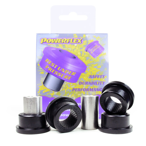 Vauxhall / Opel ASTRA MODELS Front Anti Roll Bar Mounting Bush 19mm (PFF80-303-19)