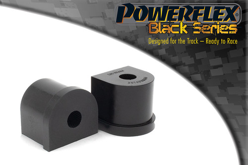 Vauxhall / Opel ASTRA MODELS Upper Right Engine Mounting Insert Petrol (PFF80-1323BLK)