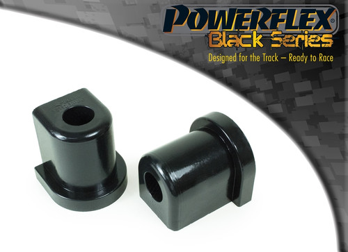 Volkswagen Jetta Models Rear Anti Roll Bar Inner Bush 19.5mm (PFR85-225H)