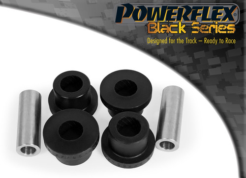 Volkswagen Passat Models Front Strut Top Mount (PFF85-239BLK)