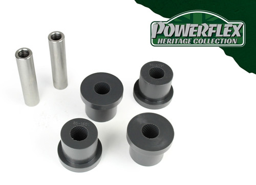 Volkswagen Transporter Models Front Arm-Upper Inner Bush (PFF85-1006H)