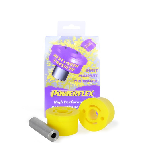 Volkswagen Transporter Models Front Anti Roll Bar To Chassis Bush 19mm (PFF85-1004-19)