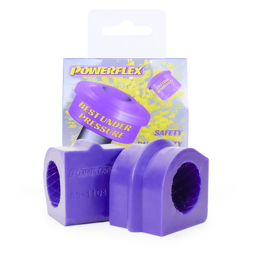 Volkswagen Transporter Models Front Anti Roll Bar Bush 23mm (PFF85-1303-23)