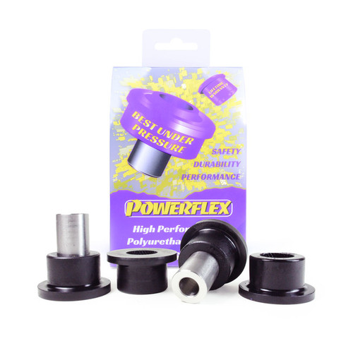Volkswagen Transporter Models Front Anti Roll Bar Bush 23mm (PFF85-1303-23BLK)
