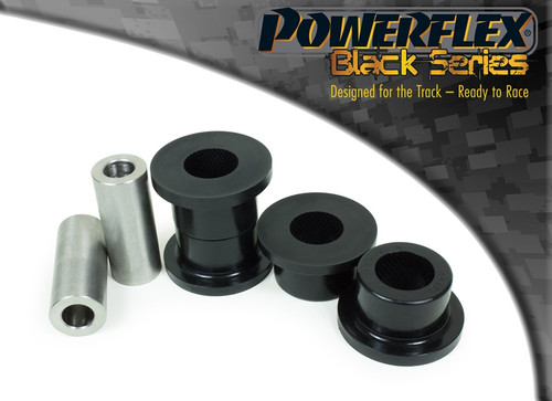 Volkswagen Transporter Models Front Anti Roll Bar Bush 25mm (PFF85-1303-25)