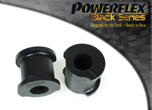 Volkswagen Transporter Models Rear Lower Spring Isolator Pad (PFR85-1330)