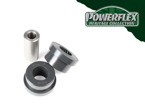 Volvo 850, S70, V70 (1991- 2000) Front Subframe Mount Insert (PFF88-120)