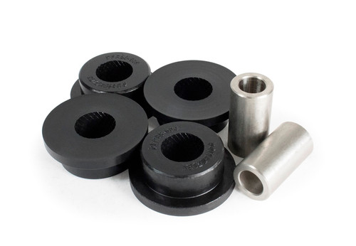 Volvo S80 (2006 - 2016) Front Arm Rear Bush (PFF19-1902)