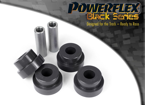 Volvo S80 (2006 - 2016) Lower Engine Mount Insert (PFF88-1130)