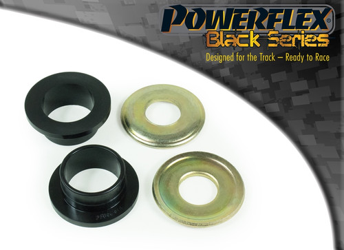 Zinoro M13 60H/100H (2015 - 2019) Rear Trailing Arm Front Bush (PFR5-1310)