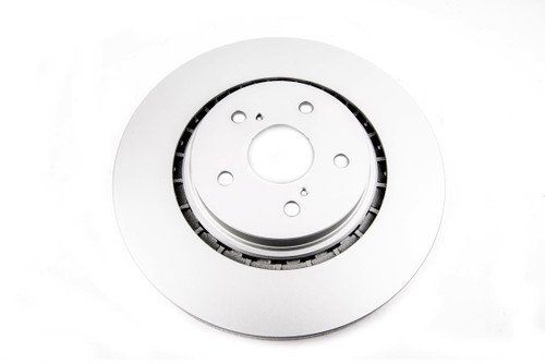 Street Series - En-Shield - plain