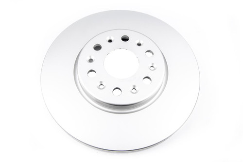 Street Series - En-Shield - plain