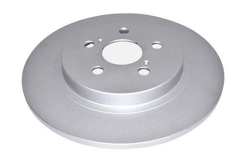 Street Series - En-Shield - plain