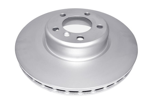 Street Series - En-Shield - plain
