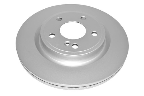 Street Series - En-Shield - plain