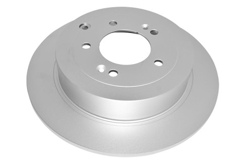 Street Series - En-Shield - plain