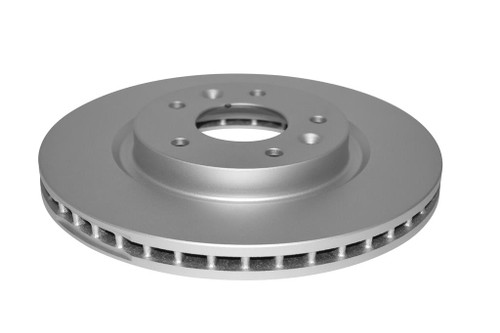 Street Series - En-Shield - plain