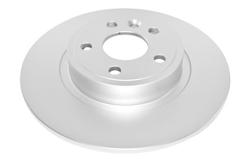 Street Series - En-Shield - plain