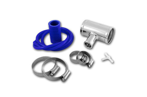 Ford Escort RS Turbo Valve Fitting Kit