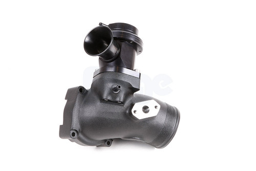 High Flow Valve for Audi RS3 8V (Pre Facelift Only)