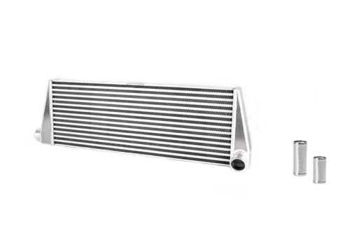 Front Mounted Intercooler Kit for the Fiat 500/595/695