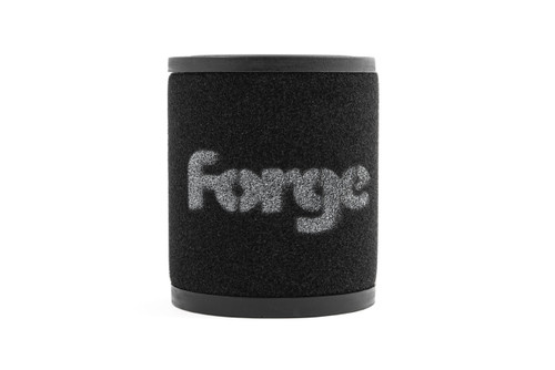 Replacement Air Filter for FMINDK9