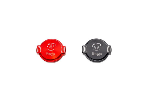 Coolant Cap for Hyundai, Kia, Toyota, Nissan, Honda, Suzuki, and Subaru