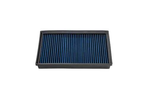 Panel Filter for VW Transport T5 & T6