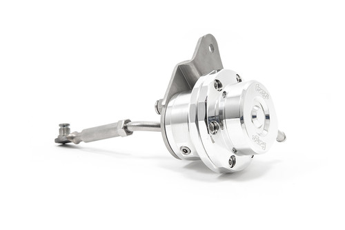 Alloy Adjustable Actuator for Subaru Legacy BP/BL VF45